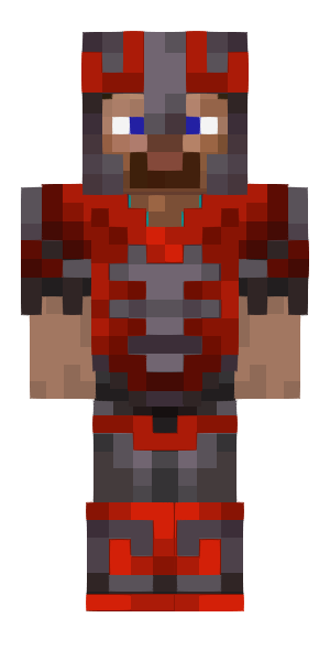 Trim 1 avatar preview