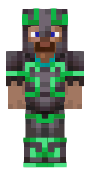 JamatoP avatar preview