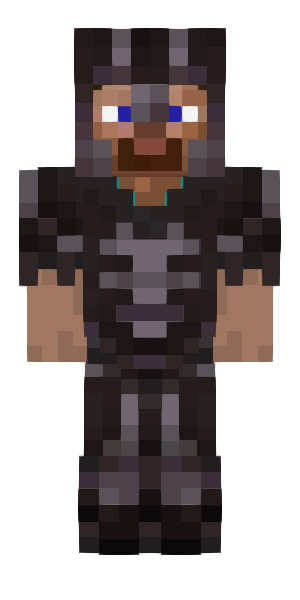neserite avatar preview