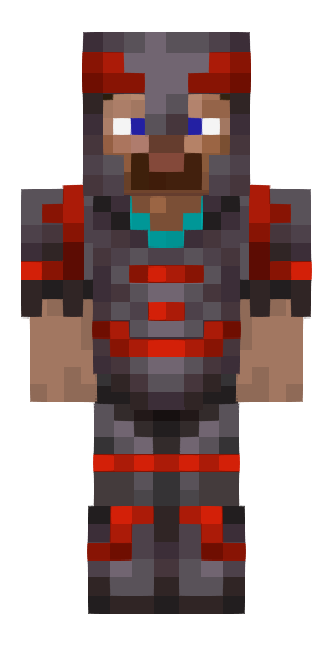 Spoke/JamatoP Exploited set (Ctrl, Alt, Delete, Escape) avatar preview