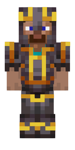 FerreMC avatar preview