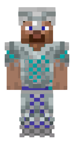 maile avatar preview