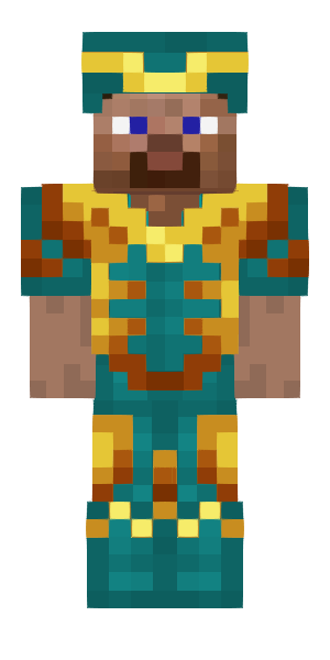 ligo avatar preview