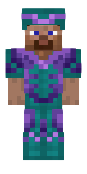 ligo 2.0 avatar preview