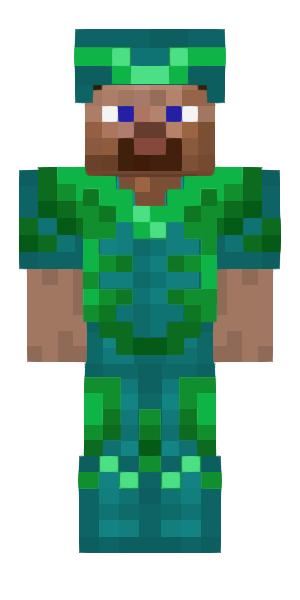 ligo 3.0 avatar preview