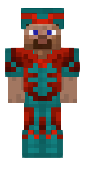 ligo 4.0 avatar preview