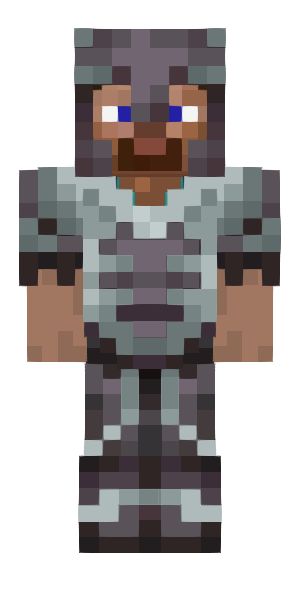 Knght avatar preview