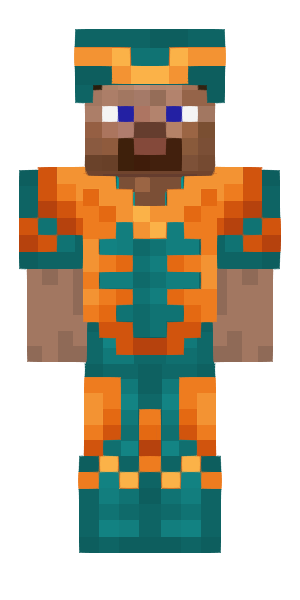 ligo 5.0 avatar preview