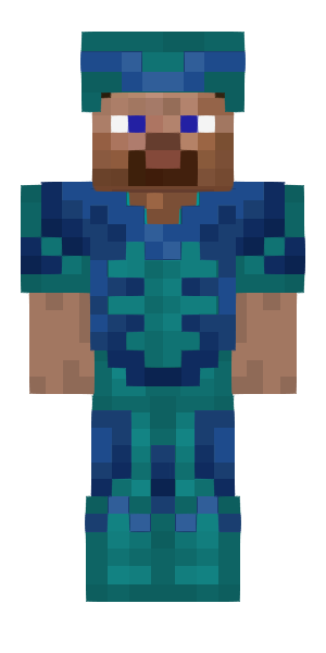 ligo 6.0 avatar preview