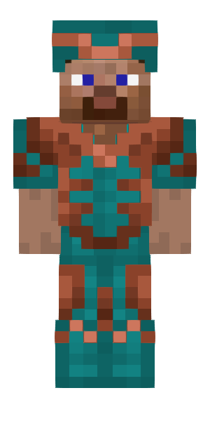 ligo 7.0 avatar preview
