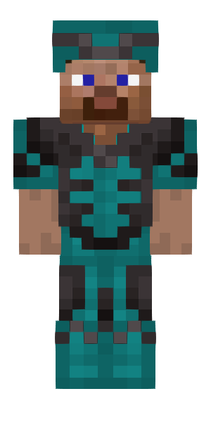 ligo 8.0 avatar preview