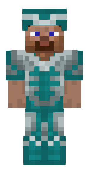 ligo 9.0 avatar preview
