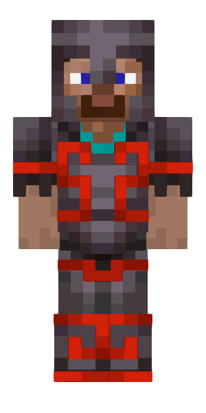 Sharpness avatar preview