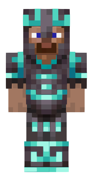 AppleJuice666's Trim avatar preview