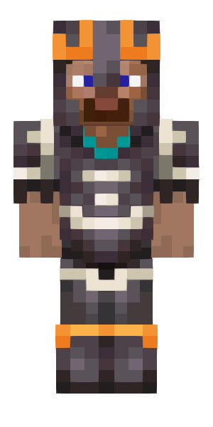 Quartz  &  Resin avatar preview
