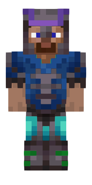 Fade avatar preview