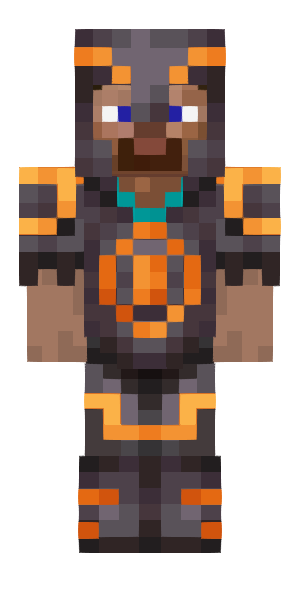 resin avatar preview