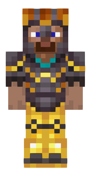 Thanos...? Thanos ig avatar preview