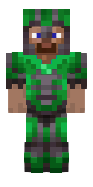 Favorite avatar preview