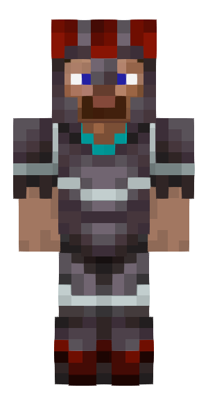 TNT avatar preview