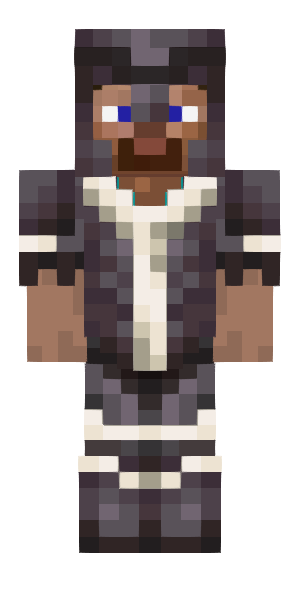 O que acharam? avatar preview