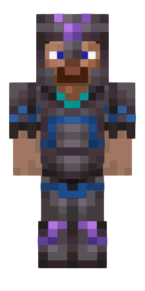JadenMAN Custom Trim avatar preview