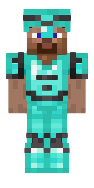 Rich Trim avatar preview