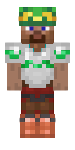 Cool 😎 Trim  avatar preview