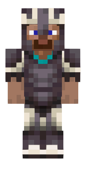 Dark hunters avatar preview