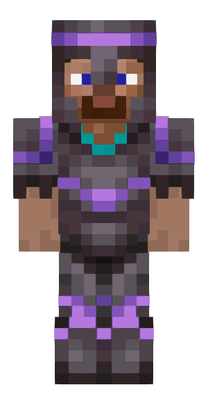 Trim1 avatar preview