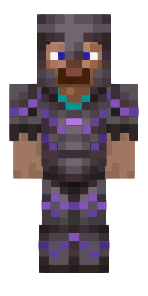 Wemmbu avatar preview