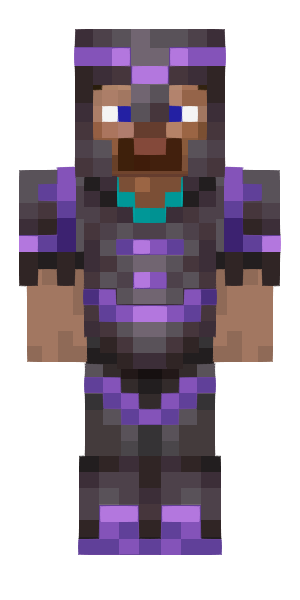 wembuu avatar preview